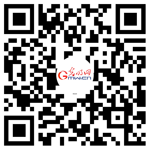 短視頻|【光明云說法(31)】代孕之后，誰(shuí)是“媽媽”？