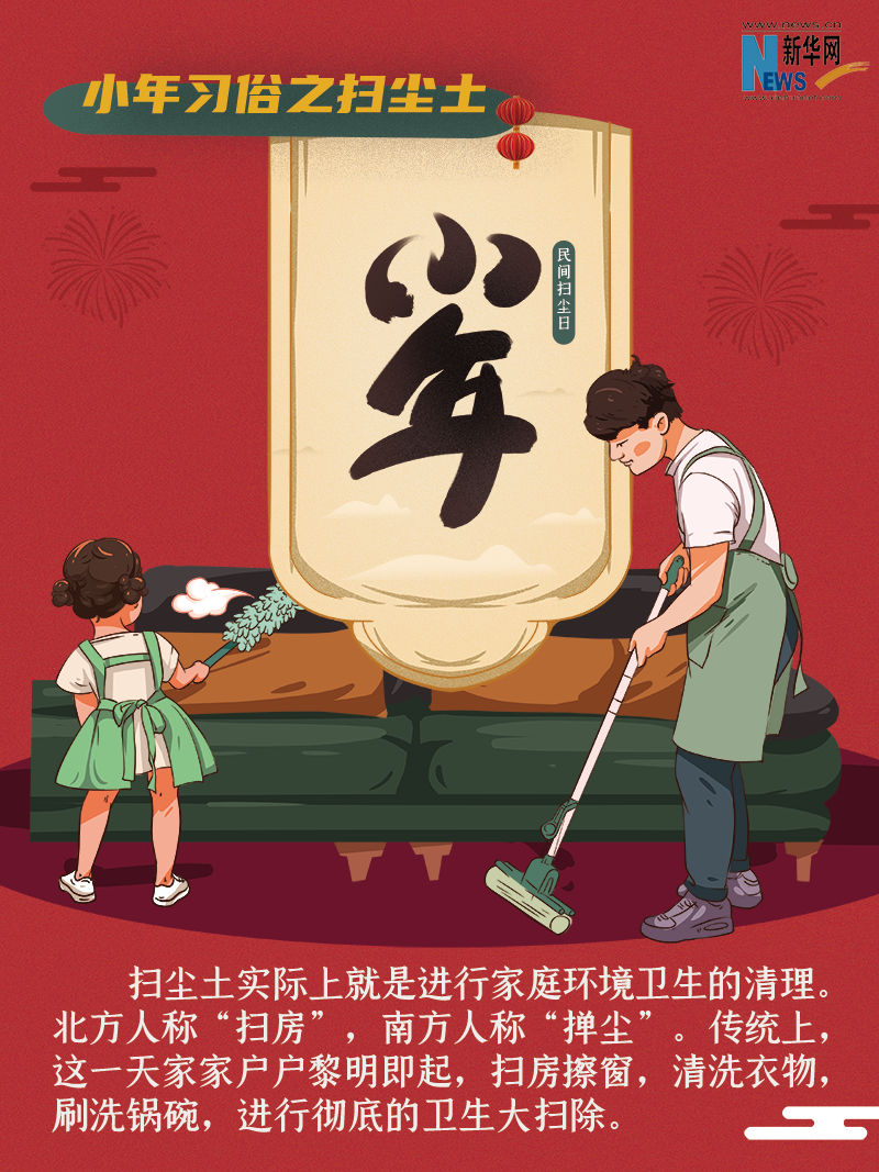 小年到底是什么年？