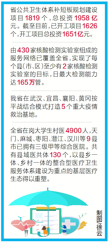 “看到我們的‘口罩臉’，總書記很心疼”