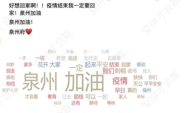 這份救命文檔，刷屏了！