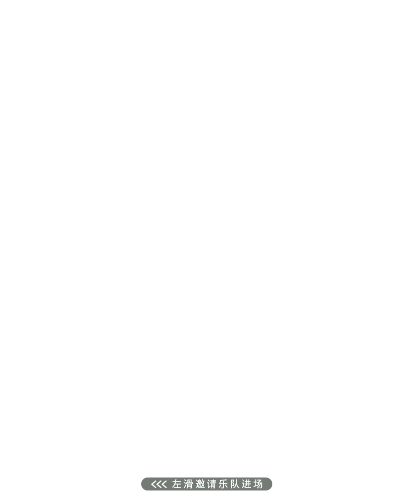 敦煌壁畫(huà)里的清明，不止雨紛紛