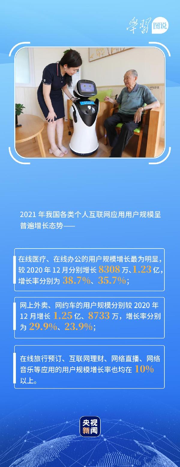學(xué)習(xí)圖說(shuō)丨這，很了不起！