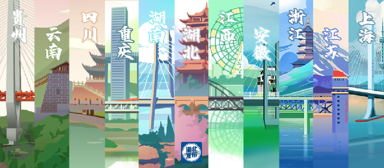 這一帶，牽動總書記的心！