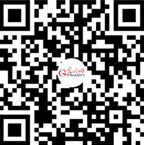 中網(wǎng)聯(lián)、中國傳媒大學(xué)、光明網(wǎng)聯(lián)合啟動“2022·人工智能為兒童”典型案例展播活動