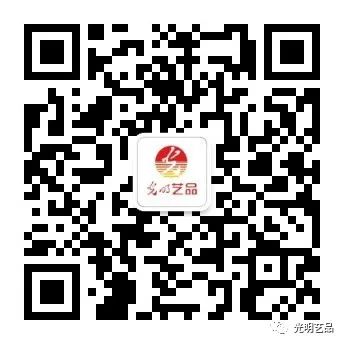 頌揚百年鐵路精神，光明藝品與您一起回顧歷史！