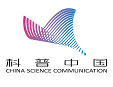 【科普中國繁星追夢】翟振國：守護(hù)醫(yī)者仁心，在傳承中持續(xù)創(chuàng)新