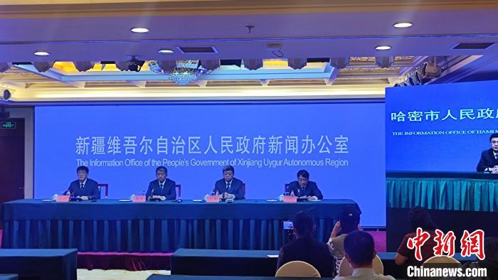 離烏如何走？返烏如何回？烏魯木齊官方詳解