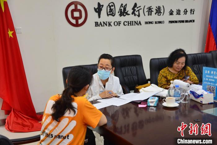 活動(dòng)現(xiàn)場(chǎng)?！∮嘞娆B 攝