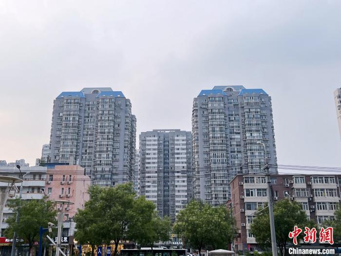北京一景。 <a target='_blank' href='/' ><p  align=