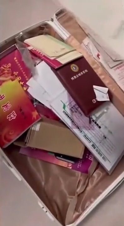 焦點訪談丨警惕老騙術(shù)新“馬甲”！ 起底民族資產(chǎn)解凍類詐騙套路