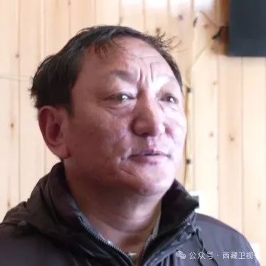 你看了嗎？藏語版《日光之城》“含金量”還在上升！