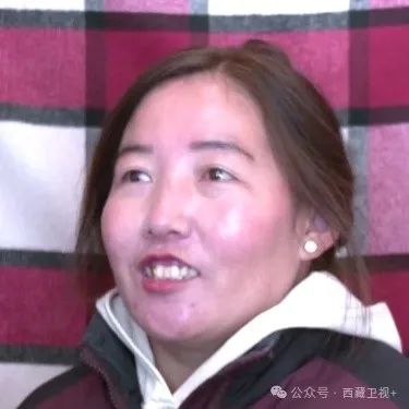 你看了嗎？藏語版《日光之城》“含金量”還在上升！