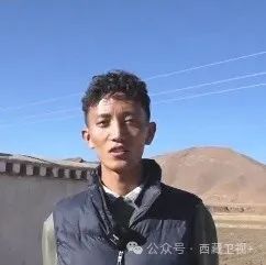你看了嗎？藏語版《日光之城》“含金量”還在上升！