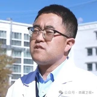 你看了嗎？藏語版《日光之城》“含金量”還在上升！