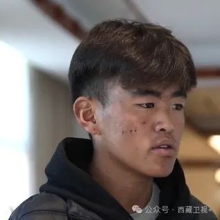 你看了嗎？藏語版《日光之城》“含金量”還在上升！