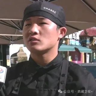 你看了嗎？藏語版《日光之城》“含金量”還在上升！