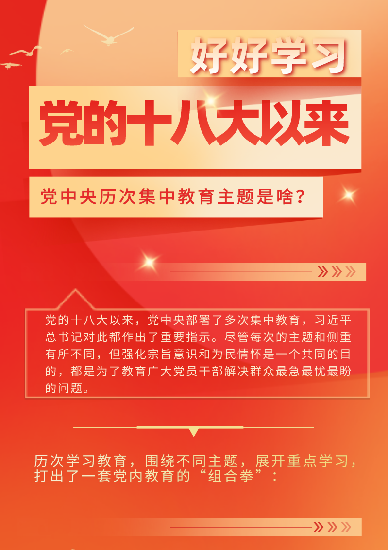 黨的十八大以??,黨中央歷次集中教育主題是啥？ - 副本 (2).png