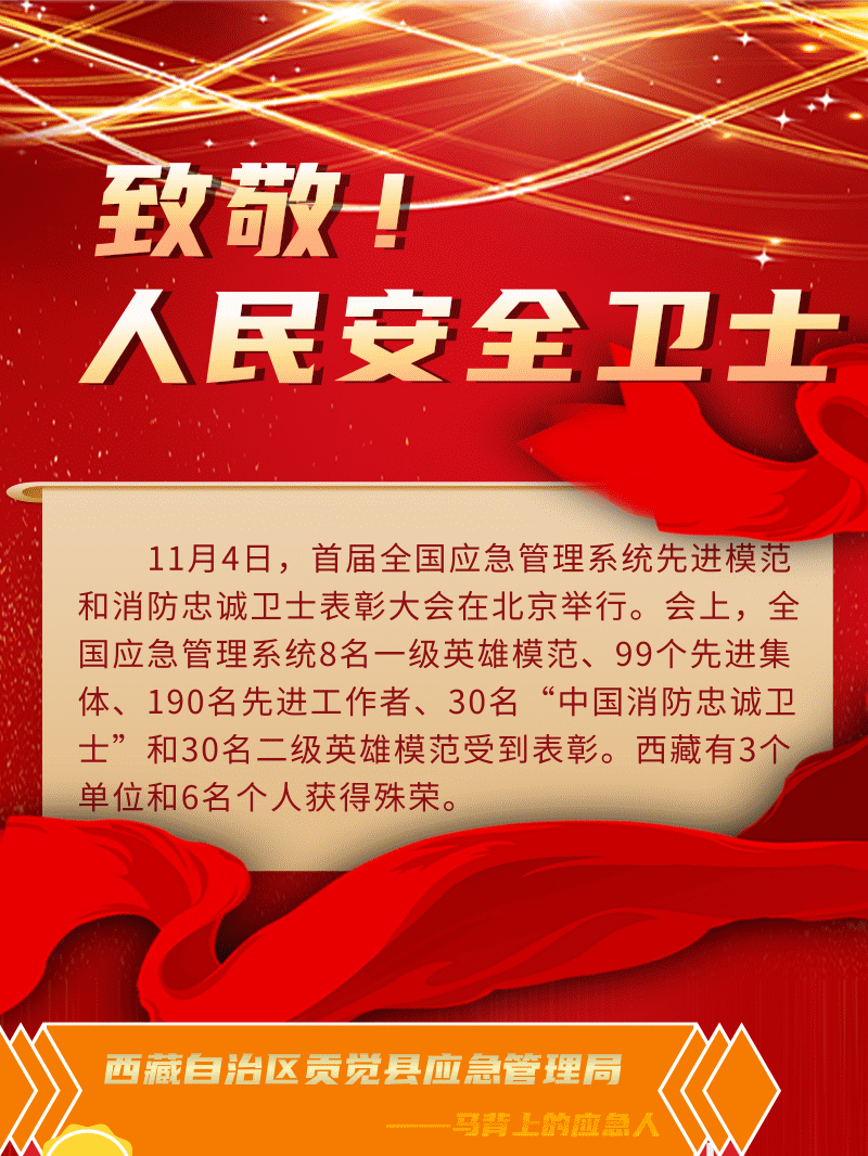 致敬！人民安全衛(wèi)??-改_副本.png