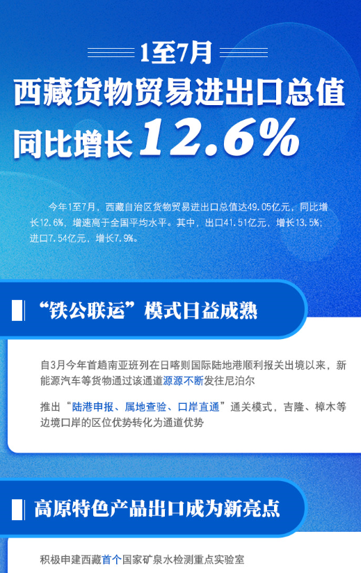 企業(yè)微信截圖_20250813213709.png