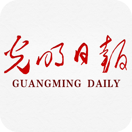 光明時(shí)評：畢業(yè)生“云答辯”來了，考研“云復(fù)試”還會遠(yuǎn)嗎
