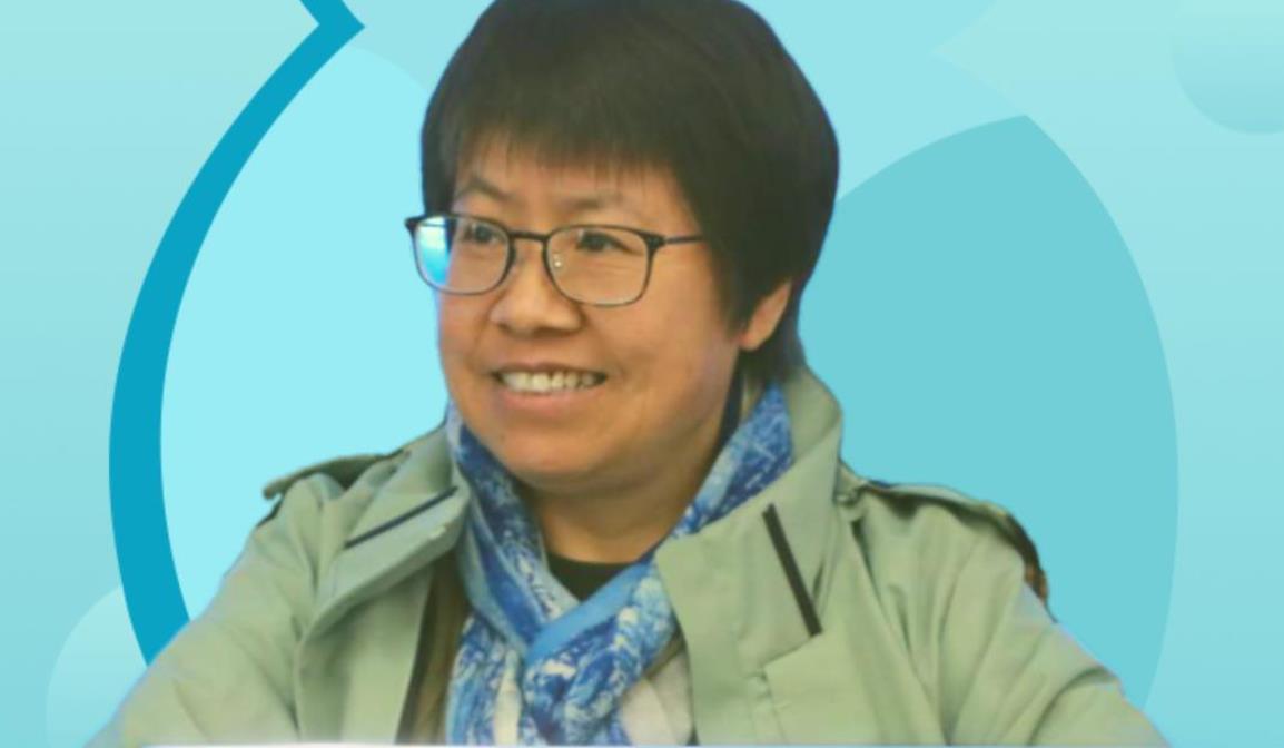 360截圖20250526141732400.jpg