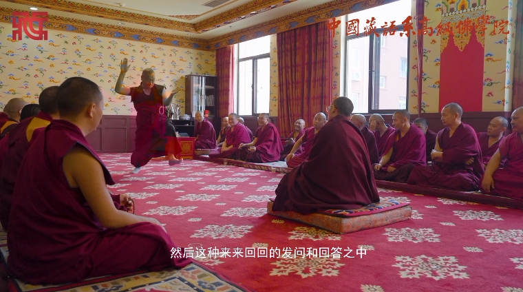 微信截圖_20250527155058.png