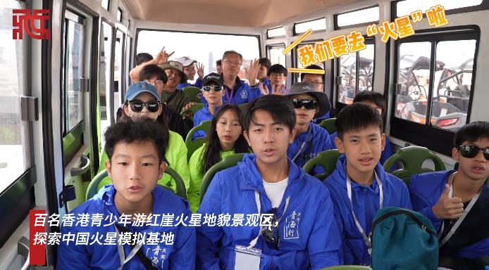 360截圖20250713103025765.jpg