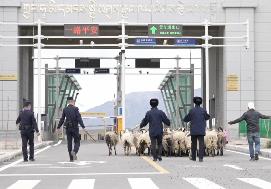 360截圖20250715140834049.jpg