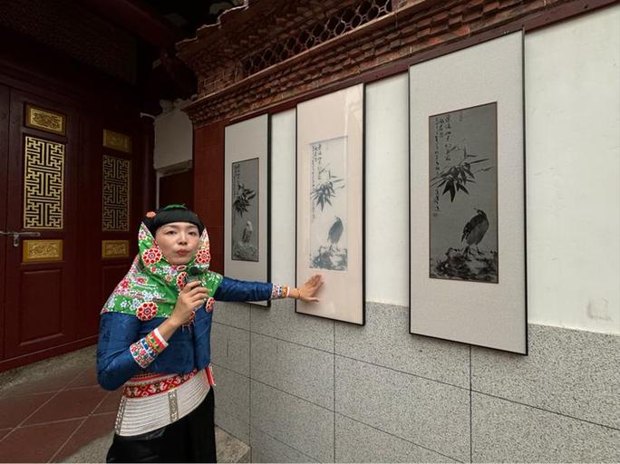 萬千氣象看福建 | 向海洋要?jiǎng)幽?，融文旅勇探新——看泉州如何推?dòng)海洋經(jīng)濟(jì)發(fā)展