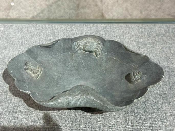 萬千氣象看福建 | 向海洋要?jiǎng)幽?，融文旅勇探新——看泉州如何推?dòng)海洋經(jīng)濟(jì)發(fā)展