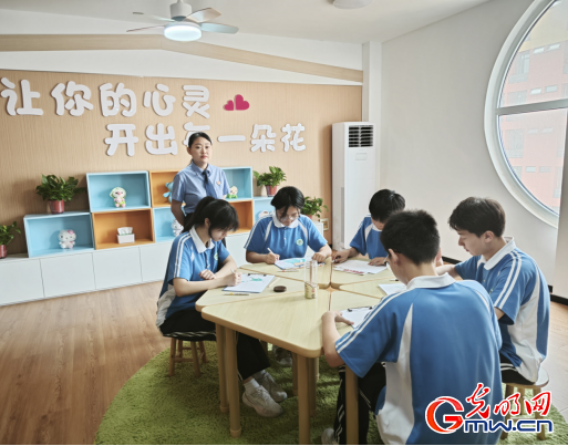 搞電詐有何后果？這場(chǎng)特殊的模擬庭審敲響法治警鐘