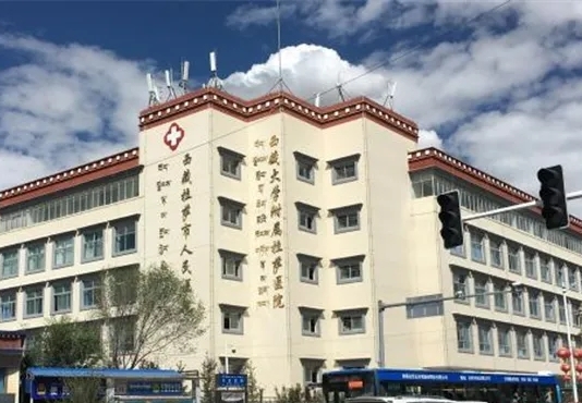 src=http___big5.xinhuanet.com_gate_big5_www.www3888.cc_cn_index_syyc_201806_W020180624387872775568.jpg&refer=http___big5.xinhuanet.webp.jpg