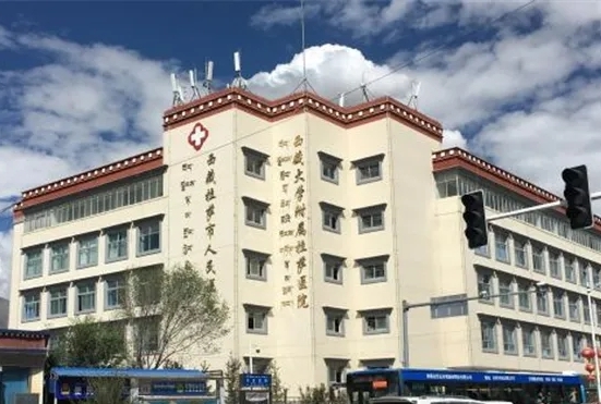 src=http___big5.xinhuanet.com_gate_big5_www.www3888.cc_cn_index_syyc_201806_W020180624387872775568.jpg&refer=http___big5.xinhuanet.webp.jpg