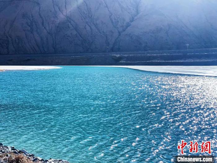 長江源頭河流、湖泊、濕地實現(xiàn)常態(tài)化巡查巡護
