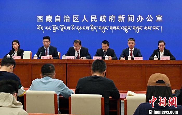 2021年至今，西藏大骨節(jié)病患者成功手術(shù)治療791人