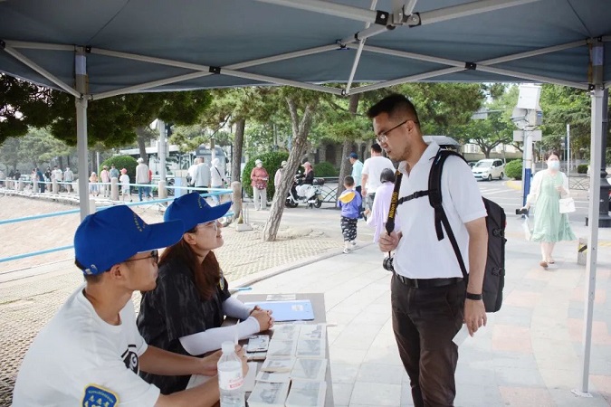 改尺寸—微信圖片_20220718163742.jpg 改尺寸—微信圖片_20220718163742.jpg