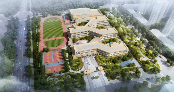 高新區(qū)泰祥路小學(xué)項(xiàng)目.jpg 高新區(qū)泰祥路小學(xué)項(xiàng)目.jpg