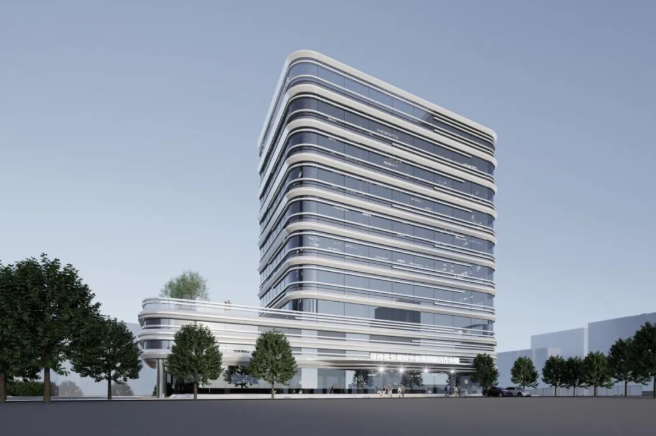 截圖20250523103131.png 截圖20250523103131.png