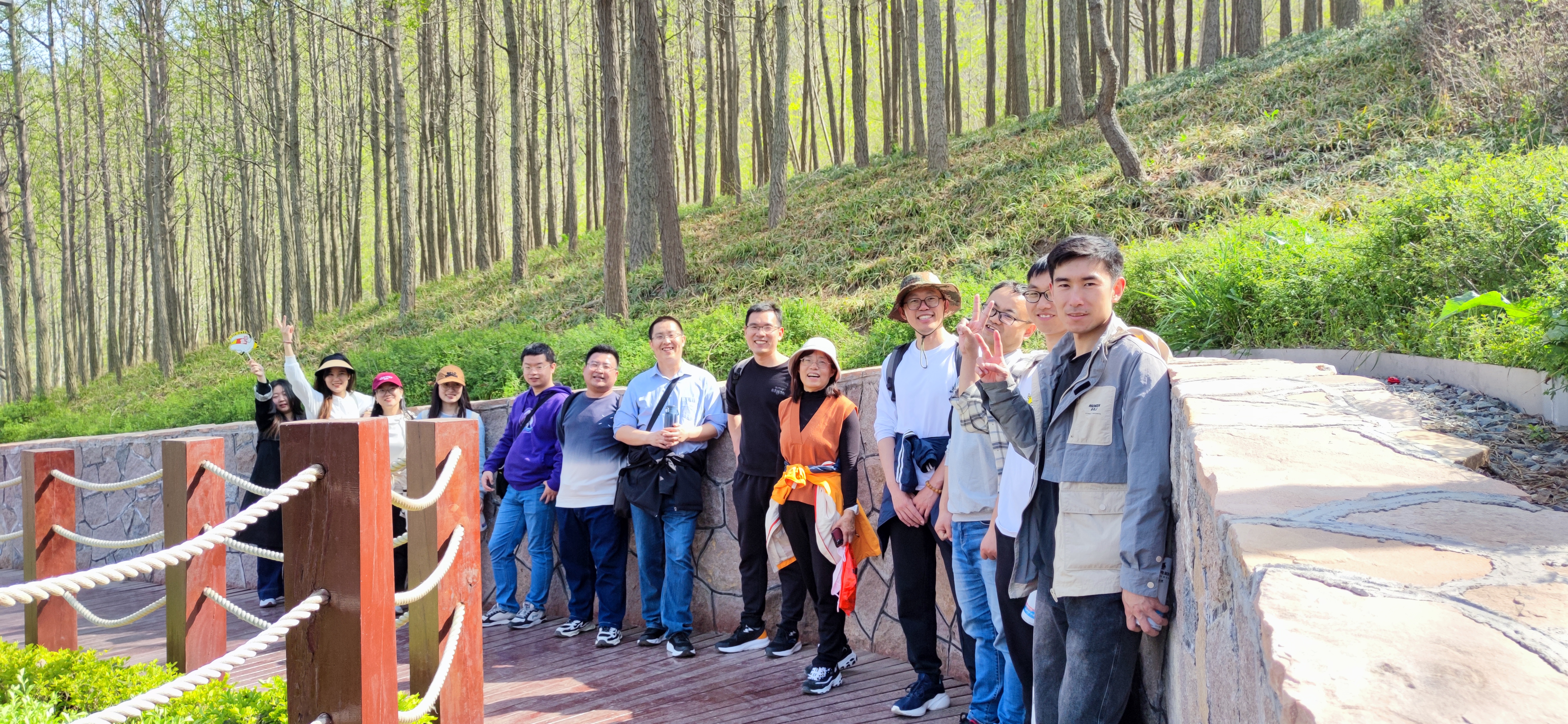 MVIMG_20250416_144203.jpg MVIMG_20250416_144203.jpg