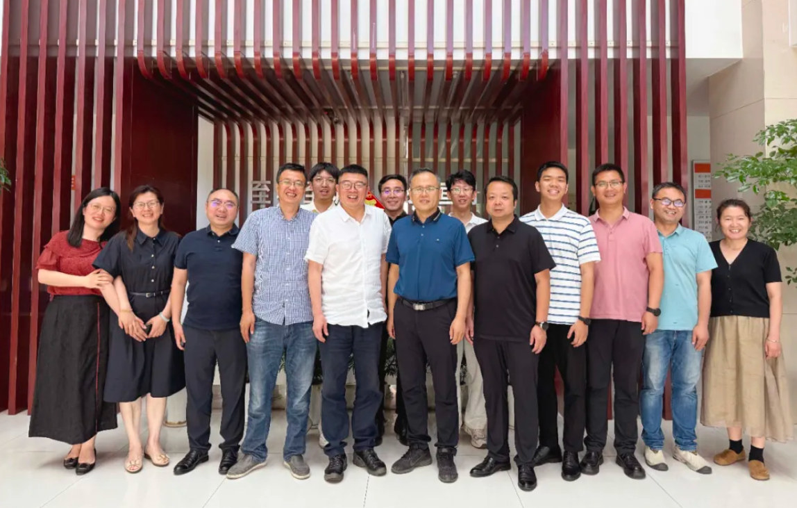 截圖20250627100019.png 截圖20250627100019.png