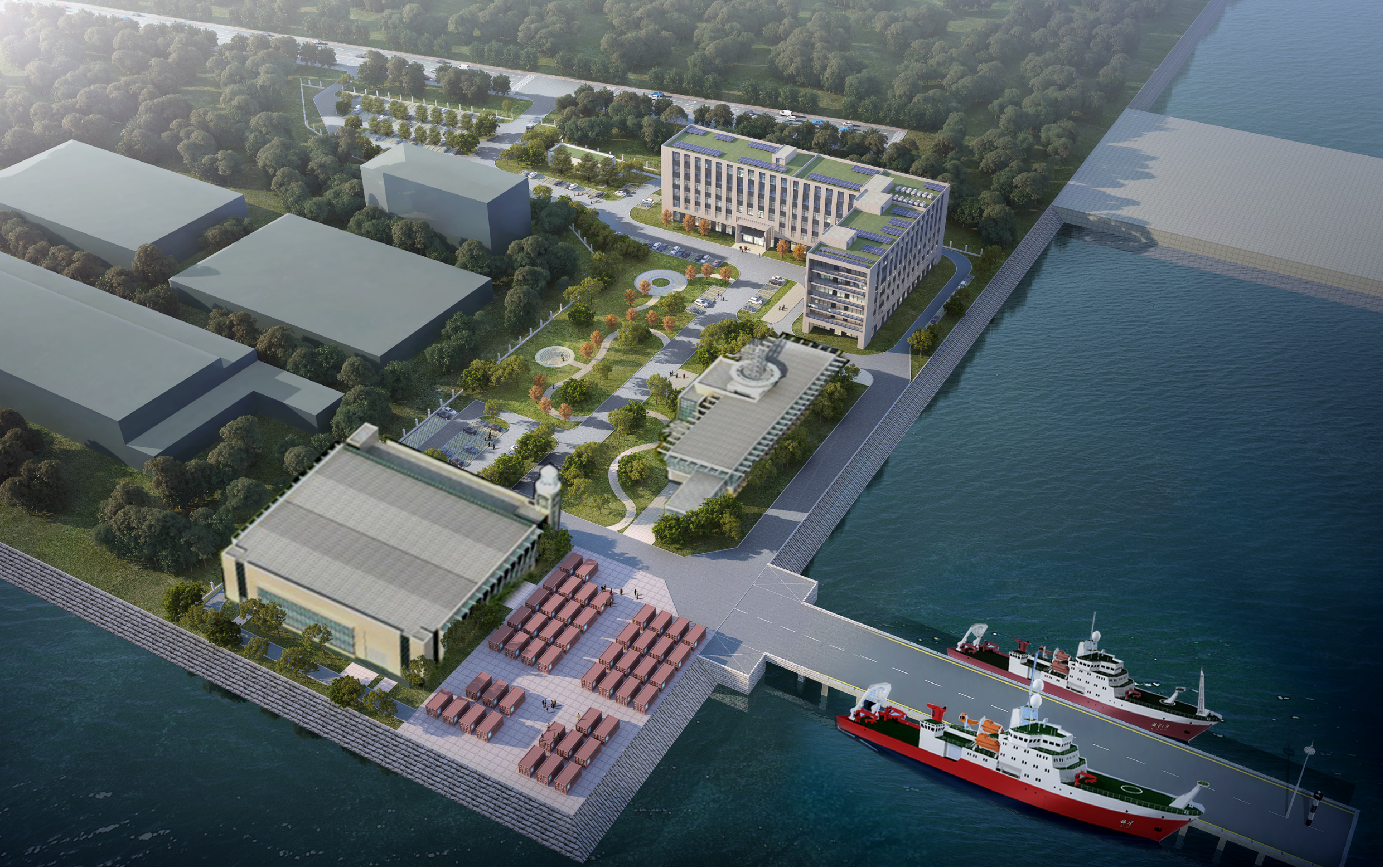 圖片1.png 圖片1.png